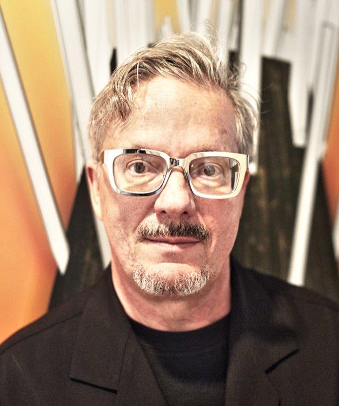 Interview Mark Mothersbaugh Red Bull Music Academy Daily